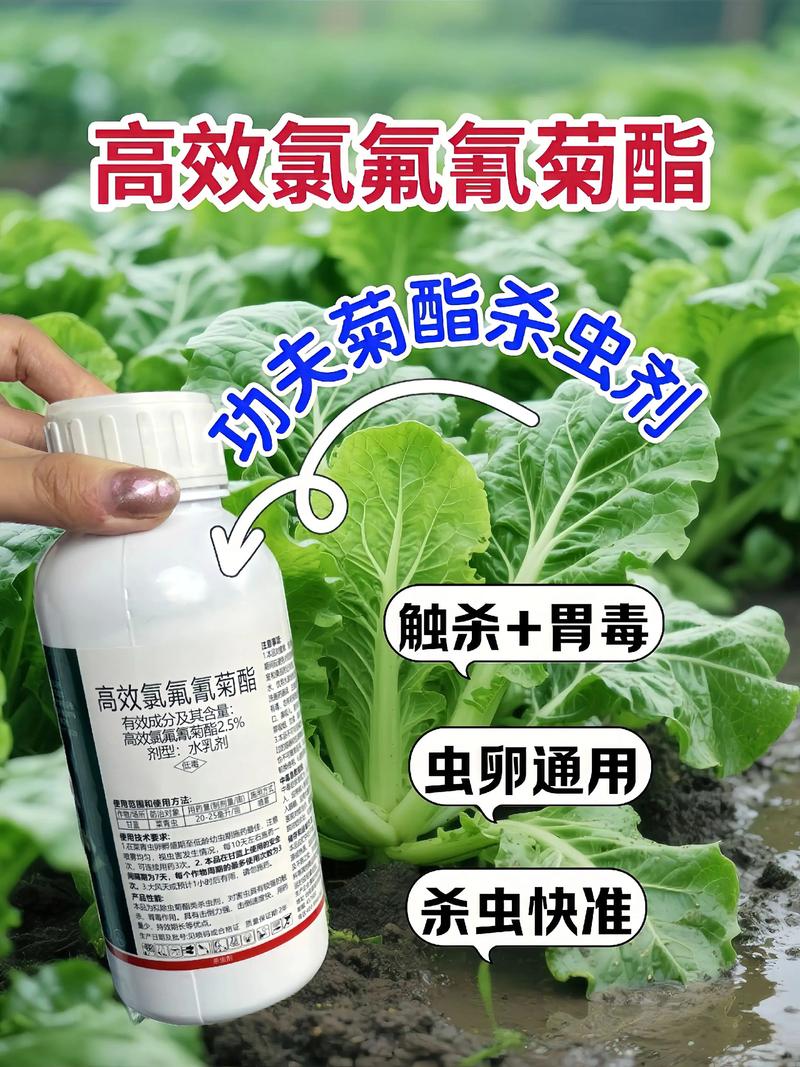 绵阳代生中心:农药对供卵代生妈妈的危害